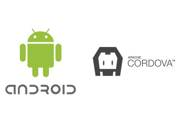 Android and Cordova